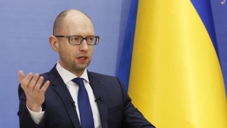 :        .,   3  ,       ,        . , , , , ..Ru: , ,   