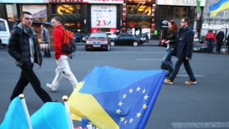          3  .       ,         3    20  2015 . , , ..Ru: , ,   