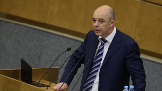       -   $3    .                 3  .,  , ..Ru: , ,   