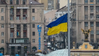        .        .  ,         3, 075 ,  31 . , , ,   ..Ru: , ,   