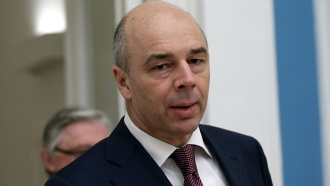          .              ,      .  ,       .,  , ,   ..Ru: , ,   