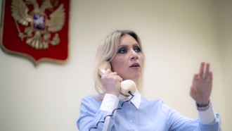    :          .                   . ,  ,  , , ..Ru: , ,   