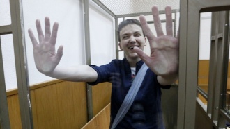        .          ,        22   .   , ,  , , ..Ru: , ,   