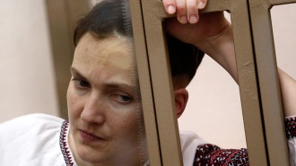     .  ,         ,    .   , , , ..Ru: , ,   