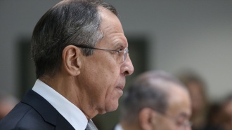       .     ,        ,       ., , , ,    ..Ru: , ,   