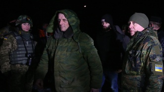        .          .        .   , , , , , ..Ru: , ,   
