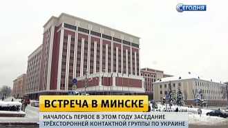        .         .       .   , , , , ..Ru: , ,   