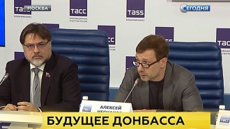        .                   .            .             .   , , , ..Ru: , ,   