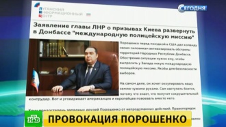  :      .ϸ            .           .   , , , ..Ru: , ,   