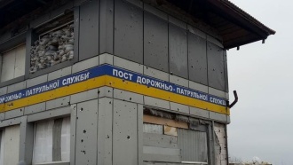          .         .         ,     ., , ,    , ..Ru: , ,   