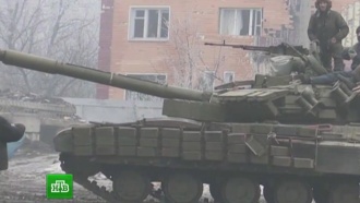         .           ., ,    , ..Ru: , ,   