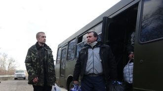       .     ,    .   , , , ..Ru: , ,   
