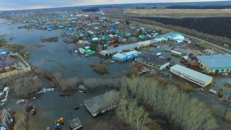        .     .                  ., , ,  ..Ru: , ,   