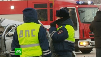    :    40    .     ,     .,  ..Ru: , ,   