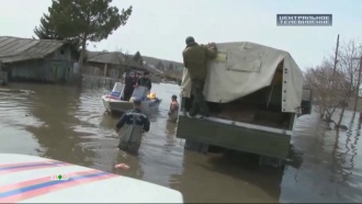        . 4000       .   ,       -      ,       .,  , ,  ,  ..Ru: , ,   