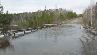      - .         .     . , , ..Ru: , ,   