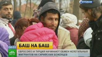        .         .        . , , , ..Ru: , ,   