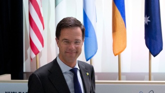         .-            ,    ,       .,  , , , ..Ru: , ,   