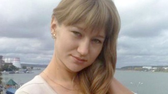         .         ,         ., , , ..Ru: , ,   