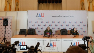        .           ,            .,  , ,    ..Ru: , ,   