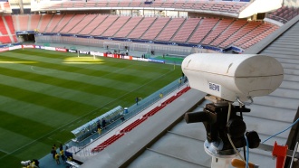   FIFA      .    (IFAB)        ,    FIFA      ., , ..Ru: , ,   
