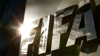     27-    FIFA.              (FIFA)., , ..Ru: , ,   
