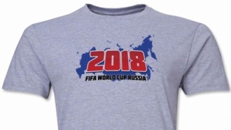         .   ()    ,    2018 ,      ., , ..Ru: , ,   