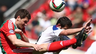 ������� ������� ���������� ����� ��� �������� ���������.������� ������ ���� ������ ������� ����� �������� ��������� � ��������� ����� ������ ������� ������ ����� ��������, �������� ��������� ������ �� ������� �����.�������, ��� ����, ����, �����, ���������� ������, �� �������, ������.���.Ru: �������, �����, ��������� ���������� ���