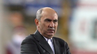 ���: ������ ������� �������� ����� ���������� � ��������.������ ������� ����� � ������ ���������� �������� ��� ����� ������ ���� ���������� �������.���������� � ��������, �������, �� �����, �� �������, ������.���.Ru: �������, �����, ��������� ���������� ���