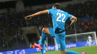 ��� ������� �������� �� ����������� �����.��������� � ������� �������� ��������� ������� ������ ��-�� ��������� �����������.����, ���, �� �����, �� �������, ������, ������, ������.���.Ru: �������, �����, ��������� ���������� ���