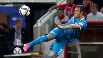 ����� �� ��������� ������� ������ ��� ������� ����� � ����� �� ����������.��������� ��������� ���� 10-�� ���� ���������� �������-����, ��� � ���������� ���, ���������� � �������� �����������.����, �����, �� �����, �� �������, ������.���.Ru: �������, �����, ��������� ���������� ���