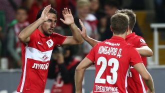 ������ ����������� ������� ������ ���������� �� 1/16 ����� ������.������� ���������� ���������� ������ 1/16 ����� ������. ���������� ���������� ���������� � ����������� ��������, ������� ����������� ������� ������.��� ����, �����, �� �����, �� ���������, �� �������, ������.���.Ru: �������, �����, ��������� ���������� ���