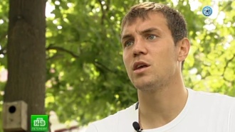 ���������� ������� ���� ����� ��������� ��� �� ����� �� ��������� � ������ � ���.���������� ��������� ����� �����, � ������ ��������� ������ ����������� �� ������������� ������, ��������� � �������� ������ ����� �� ���������� ���������.�����, �� �����, �� �������, ������, ���������.���.Ru: �������, �����, ��������� ���������� ���