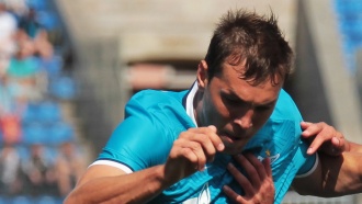 ����������� ������� ����� ������� ���.���� ����� ����� � �������� ����� ����� ������� � �������.����, ���������� ������, �� �����, �� �����, ������.���.Ru: �������, �����, ��������� ���������� ���