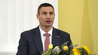        .          ., ,  , ..Ru: , ,   