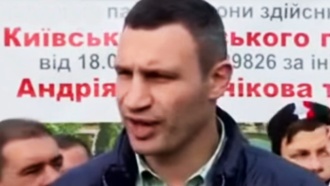   :     .      -  ,    .        ,       ., ,  , , ..Ru: , ,   