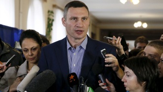        .     ,        .,  , , ..Ru: , ,   