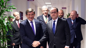            21 .                  . , , , ..Ru: , ,   