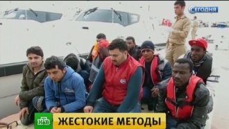          .   ,     ,   ., ,  , , ..Ru: , ,   