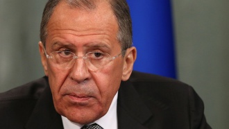        .   , ,            -      ., ,  , , ,    ..Ru: , ,   