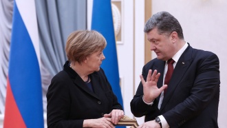         .   (, , , )    .    ,           . , , , ,    , ..Ru: , ,   