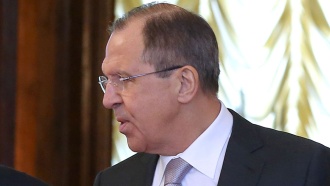         .                             .,  , , ,    , ..Ru: , ,   