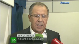      :      .  , ,                 .,  , , ,    , , ..Ru: , ,   
