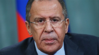 :         .           .      , ,             ,     .,  , , ,    , ..Ru: , ,   