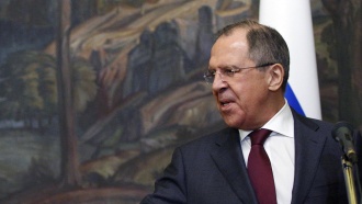          .       .   , ,          ,      .,  , , ,    , ..Ru: , ,   