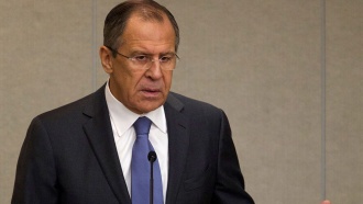        .  , ,       .,  , , , , ..Ru: , ,   