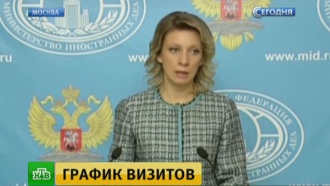                .                 ,      .    ,     ., ,    , , ,  ,  ..Ru: , ,   