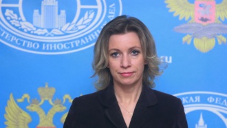         .           Facebook       ,        .,  , , ..Ru: , ,   
