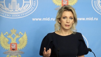         .               G8,     .G7/G8,  , ..Ru: , ,   