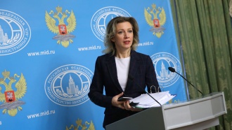:       .      ,          ,     .   , ,  , ..Ru: , ,   